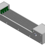 Extension Conveyor Type 2